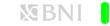 bni