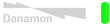 danamon