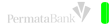 permata
